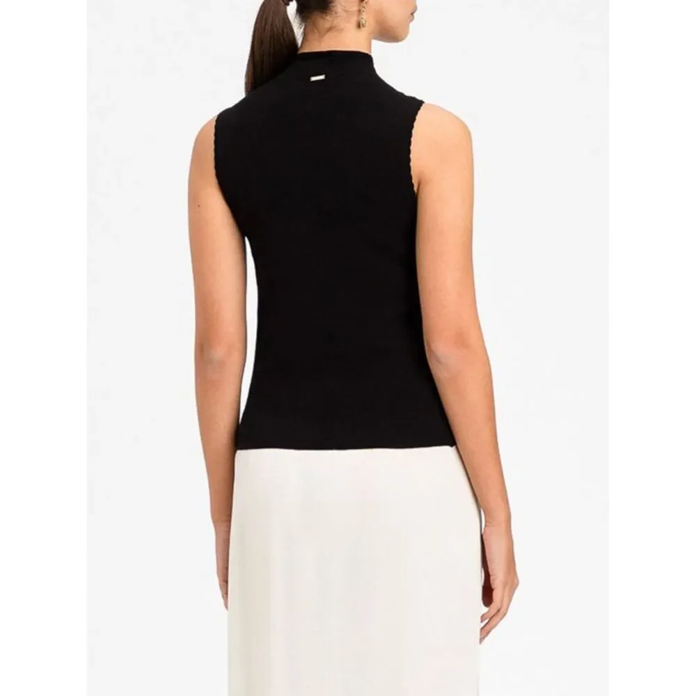 Twinset Women Sweater Woman Twinset